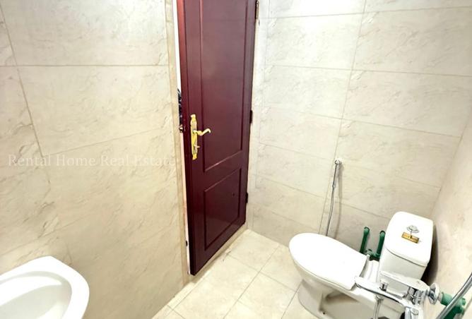 992723 - صورة العقار 3