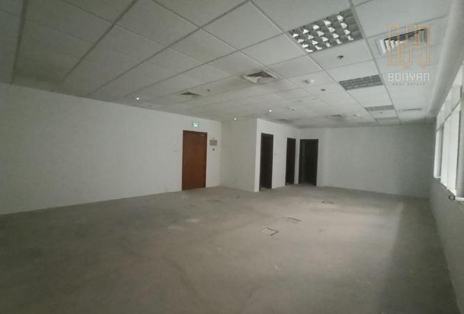 927505 - Property Image 2