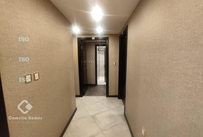 969271 - Property Image 2