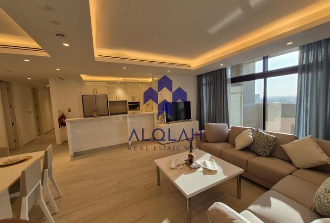 991757 - Property Image 2