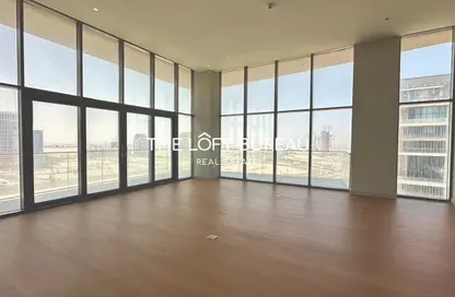 شقة - 2 غرف نوم - 3 حمامات للبيع في سيف لوسيل - مدينة اللسيل - الوسيل