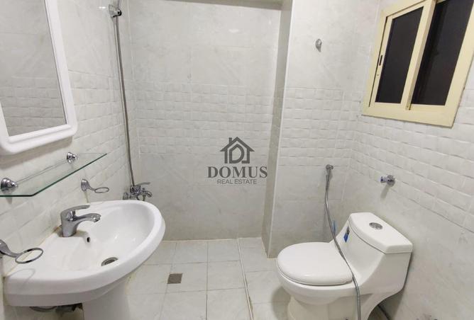 990907 - Property Image 3