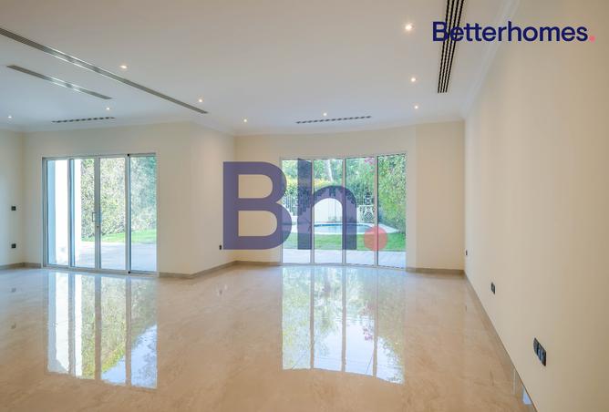 874080 - Property Image 3