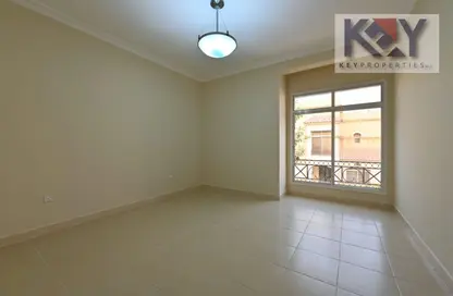 Villa - 4 Bedrooms - 4 Bathrooms for rent in Al Waab Street - Al Waab - Doha