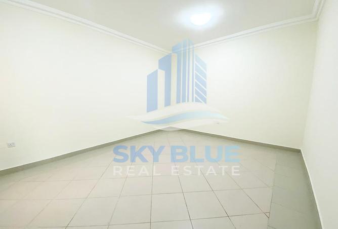 661636 - Property Image 2