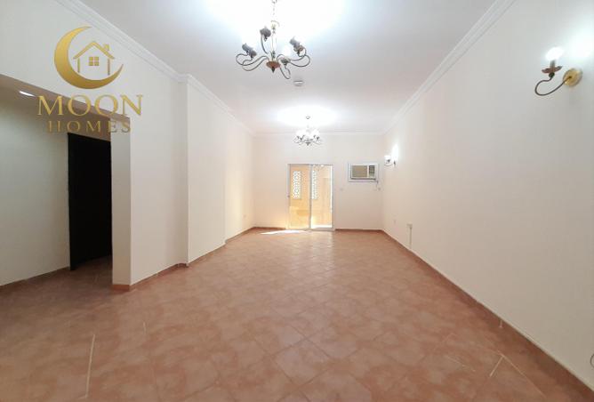 978123 - Property Main Image