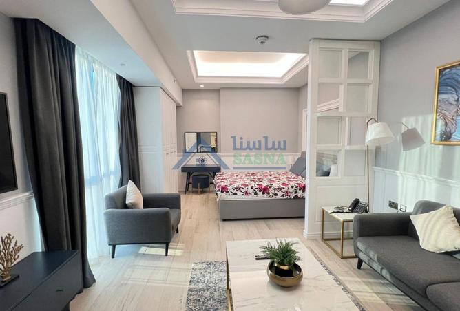 953707 - Property Main Image