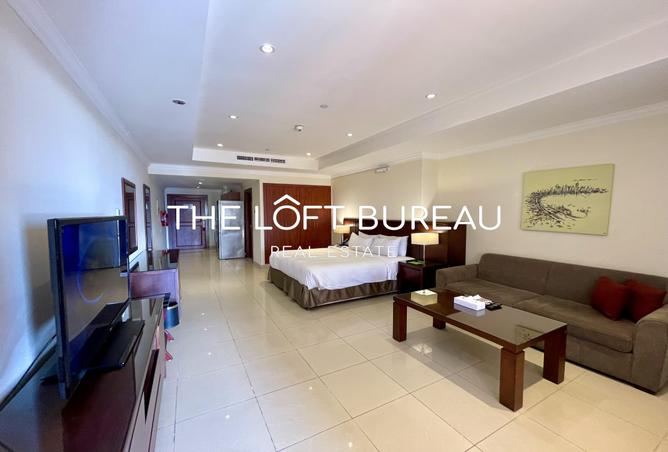 984031 - Property Main Image