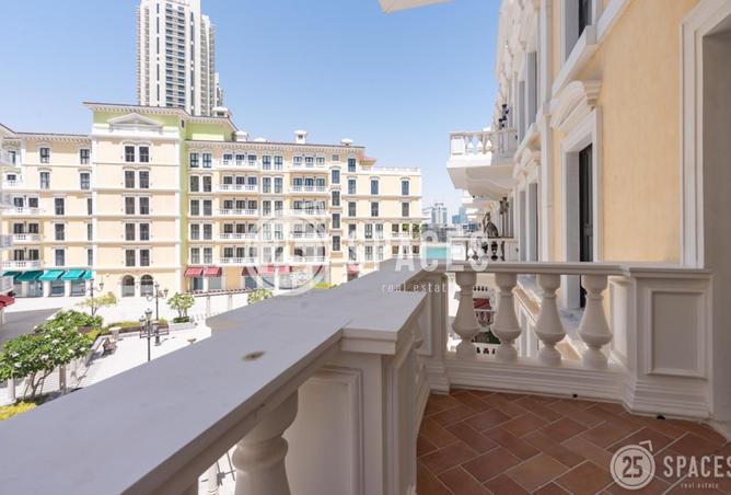 994495 - Property Image 3