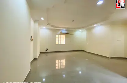 Apartment - 2 Bedrooms - 2 Bathrooms for rent in Fereej Bin Mahmoud - Doha