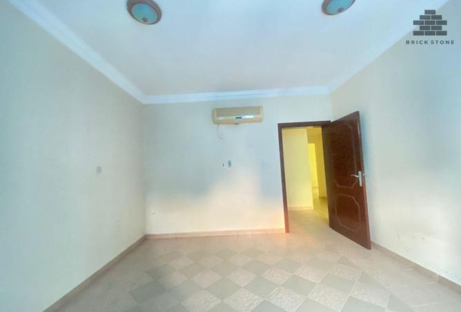 918403 - صورة العقار 3
