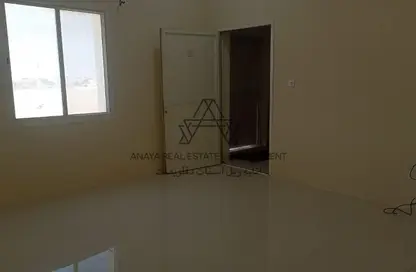 Apartment - 1 Bedroom - 1 Bathroom for rent in Izghawa - Doha