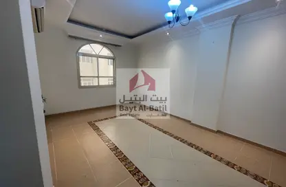 شقة - غرفة نوم - 2 حمامات للايجار في ريجينسي ريزيدنس السد - السد - الدوحة