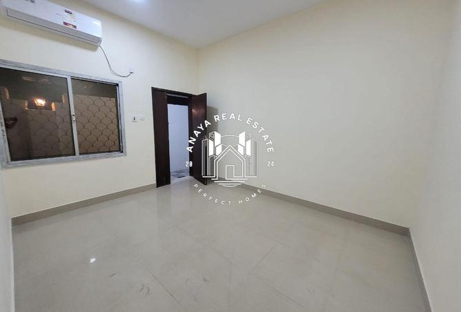 968667 - Property Image 3