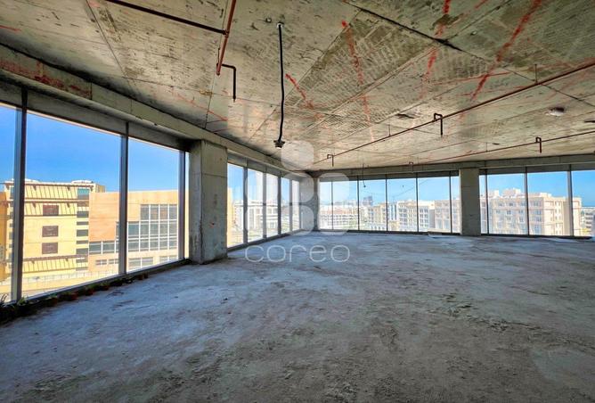 924145 - Property Image 3