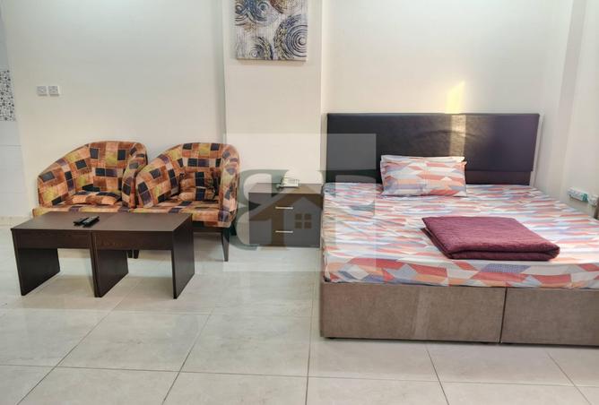 999450 - صورة العقار 3