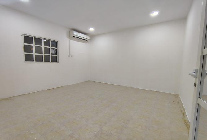 937487 - Property Image 3