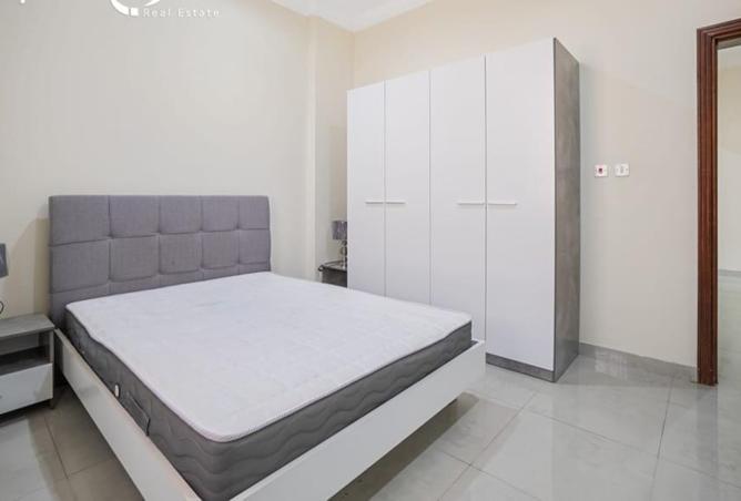 1008350 - صورة العقار 2