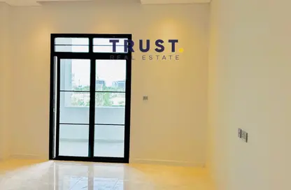 Apartment - 1 Bedroom - 2 Bathrooms for sale in Residential D5 - Fox Hills South - Fox Hills - Lusail