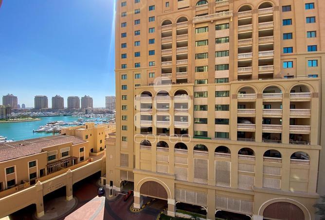 918938 - صورة العقار 2