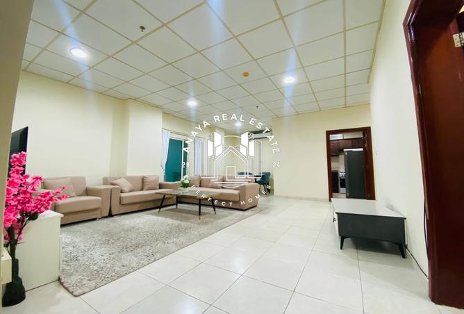 944142 - صورة العقار 2