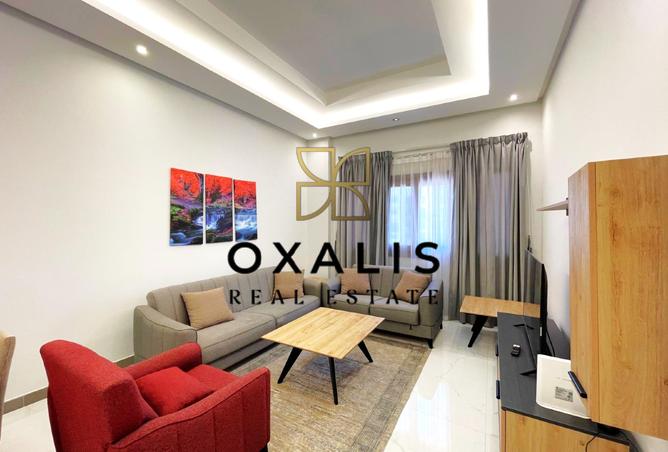 1004696 - Property Main Image