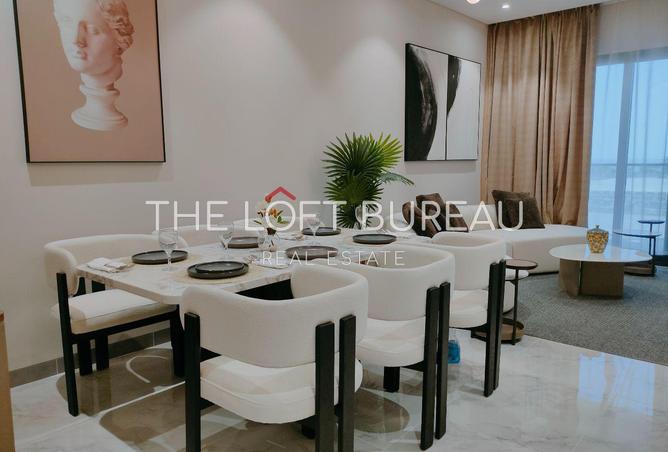 926286 - صورة العقار 3