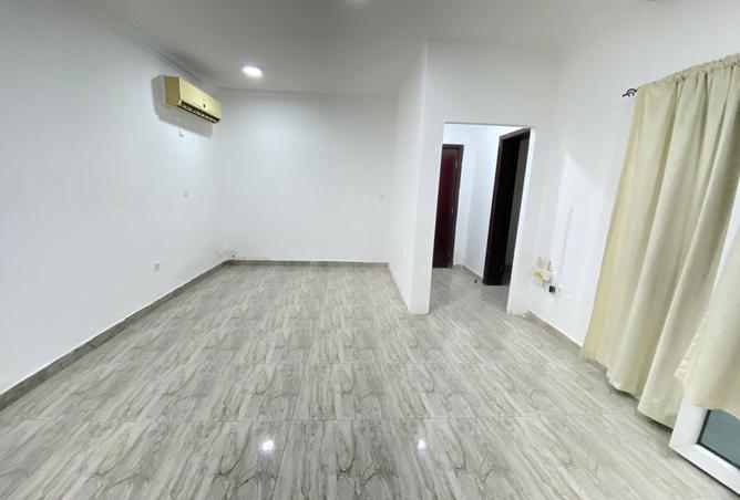 998679 - الصورة الرئيسية للعقار