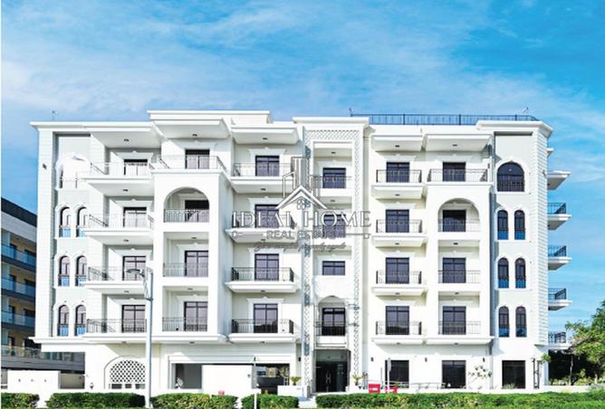 969471 - Property Main Image