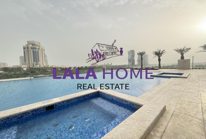 880112 - Property Main Image