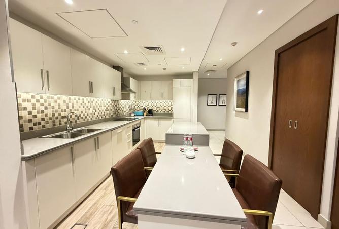 1008760 - Property Main Image