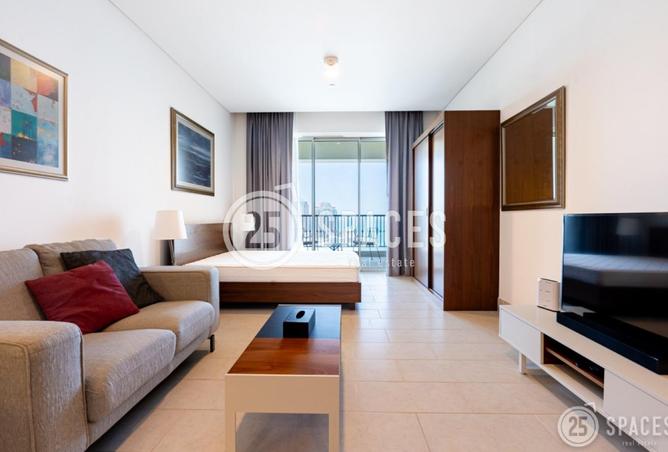 901124 - صورة العقار 2