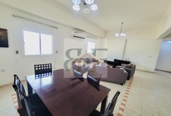 994158 - صورة العقار 3