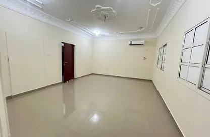 Apartment - Studio - 1 Bathroom for rent in Al Gharrafa - Al Gharrafa - Doha