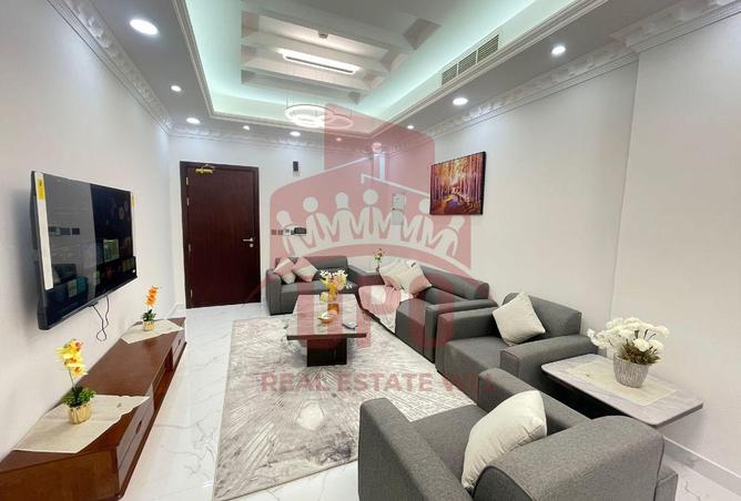 972332 - صورة العقار 2