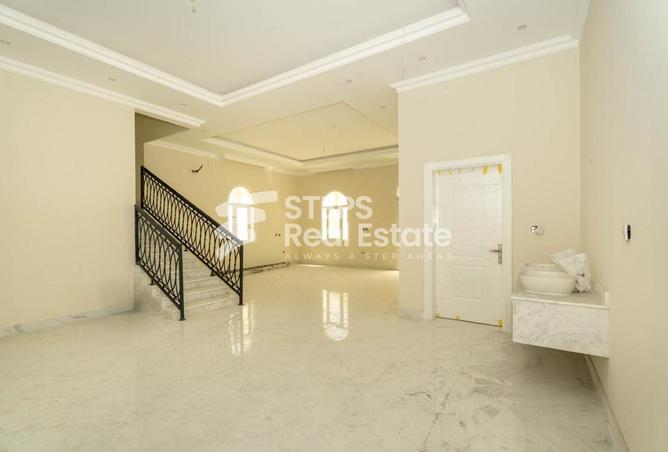 955305 - صورة العقار 3