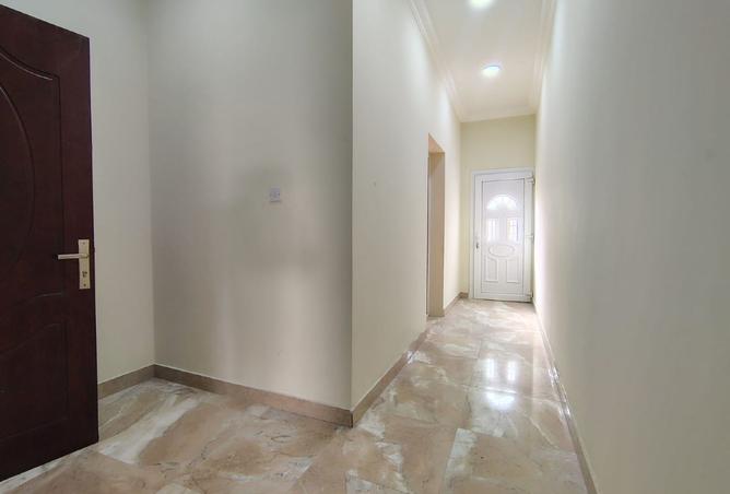 967978 - صورة العقار 3