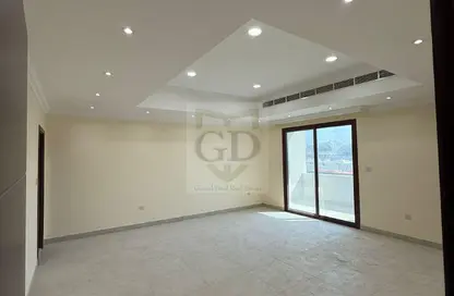 شقة - 1 حمام للايجار في الدحيل - الدحيل - الدوحة