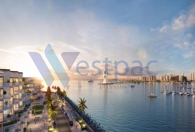 821524 - Property Main Image