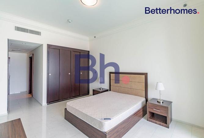 896285 - صورة العقار 3