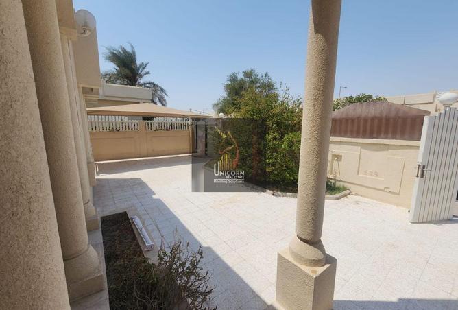 926493 - صورة العقار 2