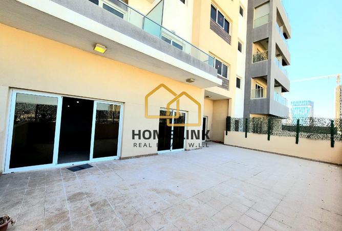 949877 - Property Main Image