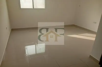 شقة - 2 غرف نوم - 2 حمامات للايجار في المنصورة - المنصورة - الدوحة