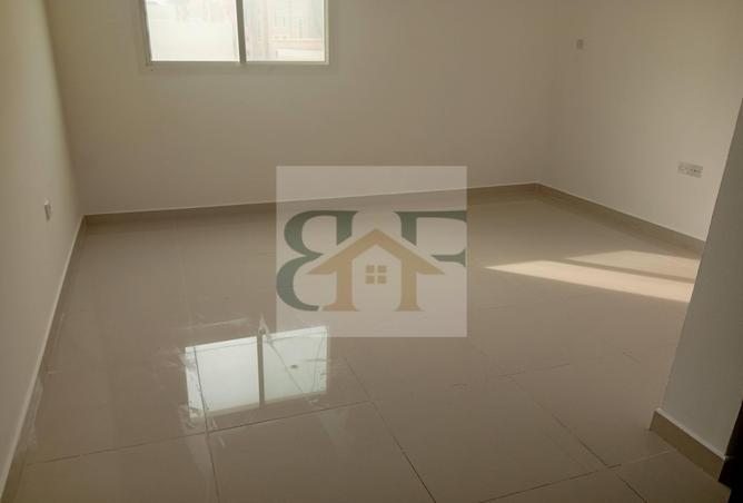 976500 - الصورة الرئيسية للعقار