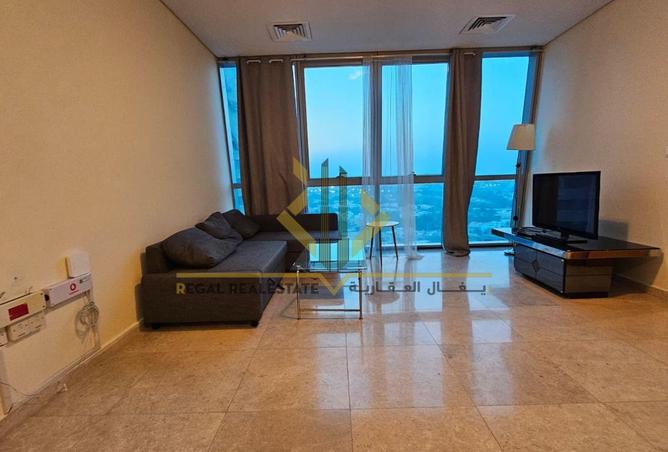 960103 - صورة العقار 2