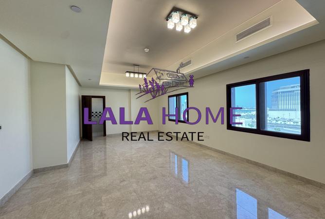 854701 - صورة العقار 2