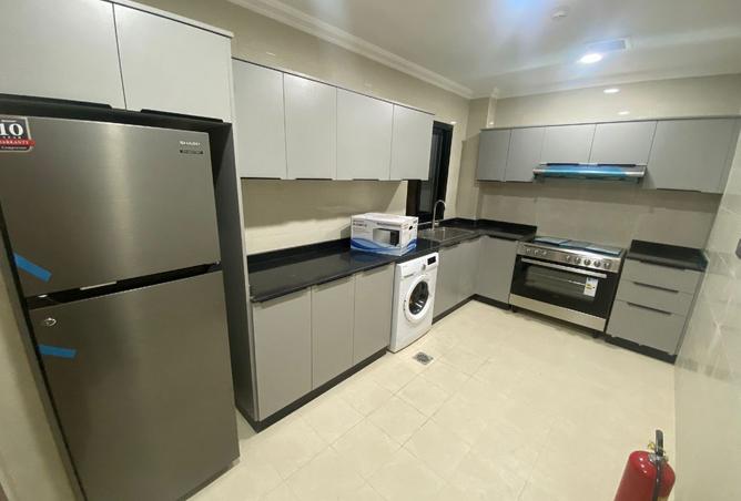 964248 - صورة العقار 3