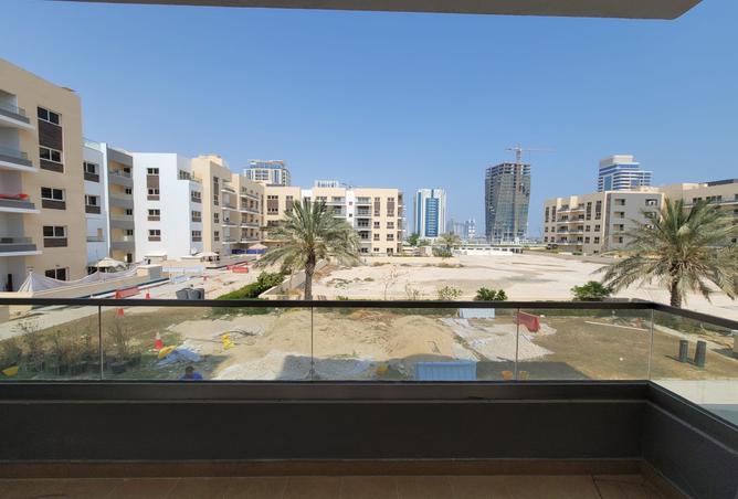 933854 - Property Main Image