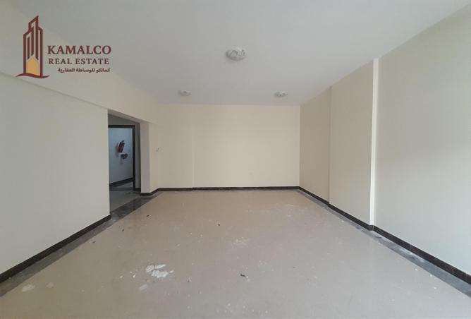 929202 - Property Image 2