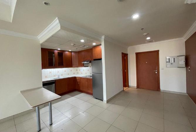926804 - Property Image 2